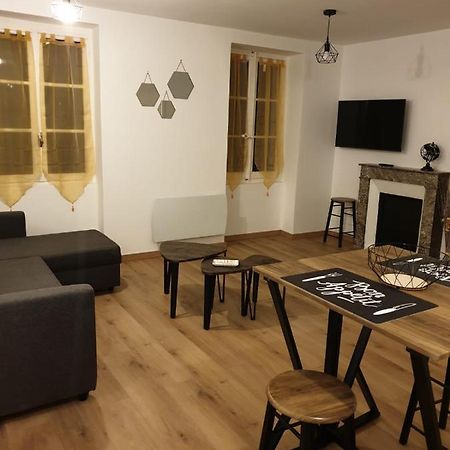 Appartement Dali Centre Historique Perpignan Dış mekan fotoğraf