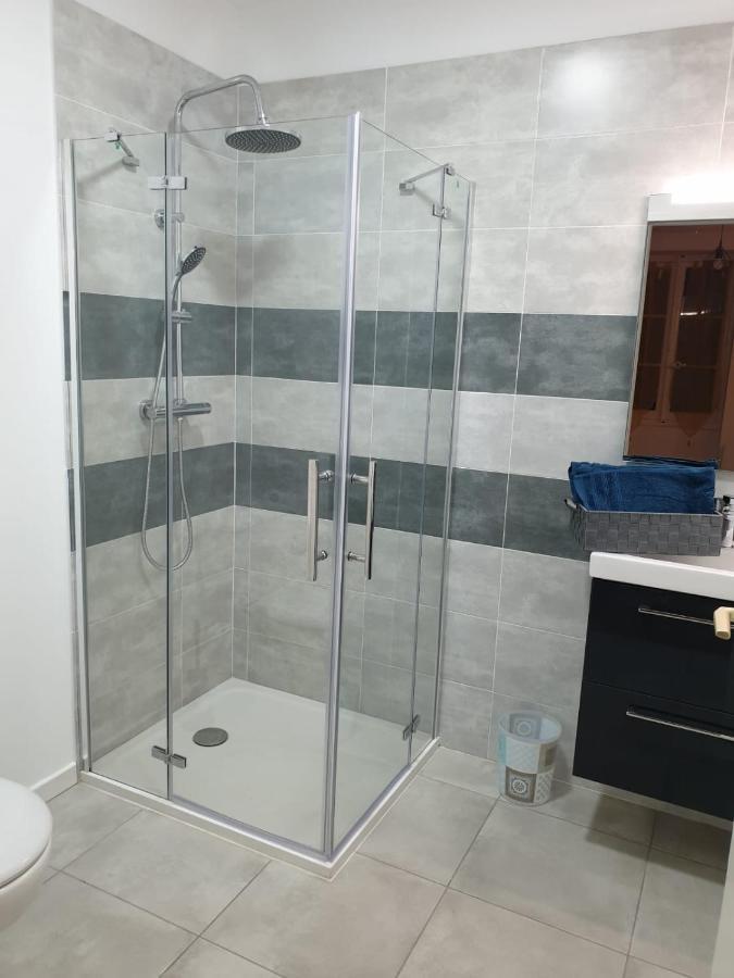 Appartement Dali Centre Historique Perpignan Dış mekan fotoğraf